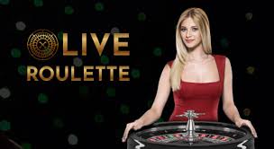 The Thrill of Live Roulette Your Ultimate Guide The Thrill of Live Roulette Your Ultimate Guide