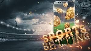 The Ultimate Guide to 1xBet Sports Betting and Online Gaming