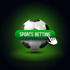 The Ultimate Guide to 1xBet Sports Betting and Online Gaming