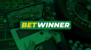 The Ultimate Guide to Betwinner Explore the World of Online Betting The Ultimate Guide to Betwinner Explore the World of Online Betting