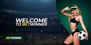 The Ultimate Guide to Betwinner Explore the World of Online Betting The Ultimate Guide to Betwinner Explore the World of Online Betting