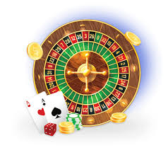 The Ultimate Guide to Live Roulette Strategies, Tips, and More