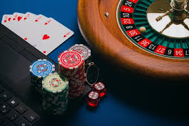The Ultimate Guide to Live Roulette Strategies, Tips, and More