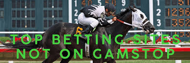Understanding Non GamStop Bookies A Comprehensive Guide 1031882253 Understanding Non GamStop Bookies A Comprehensive Guide 1031882253