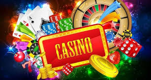 Unleash the Fun with Online Casino Casmiro Your Ultimate Gaming Destination