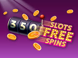 Unlock 30 Free Spins No Deposit - Your Guide to Free Play