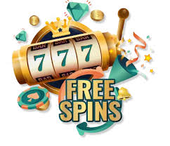 Unlock 30 Free Spins No Deposit - Your Guide to Free Play