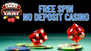 Unlock Free Spins on Card Registration A Complete Guide