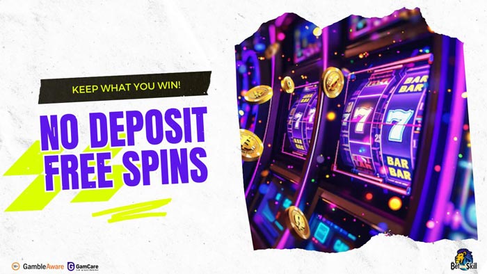 Unlock Free Spins Upon Card Registration Your Guide to Online Gaming Bonuses