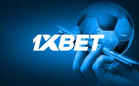 Unlock the Best Welcome Offer on 1xBet A Complete Guide