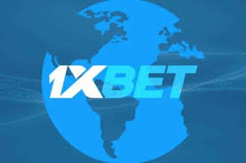 Unlock the Best Welcome Offer on 1xBet A Complete Guide