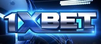 Unlock the Best Welcome Offer on 1xBet A Complete Guide