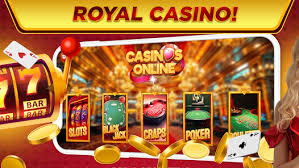 Unlocking the Potential of Casino Agent Spins UK