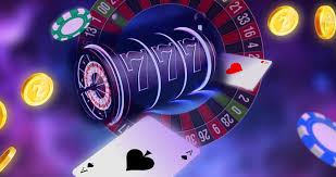 Your Ultimate Guide to Jaza Bet Unlocking the World of Online Betting
