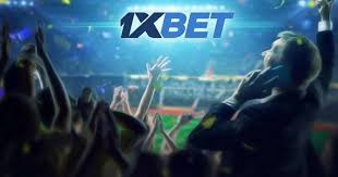 1xbet Japan Your Ultimate Guide to Online Betting -1357658621