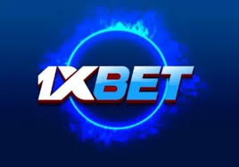 1xbet Japan Your Ultimate Guide to Online Betting -1357658621