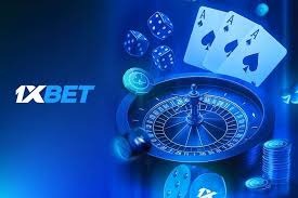 1xBet Malaysia APP Android Your Gateway to Exciting Betting -1106689309