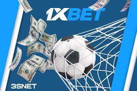 1xBet Singapore A Comprehensive Guide to Online Betting 863386456