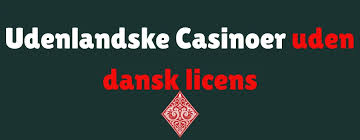 Bedste Casino Uden Om ROFUS Find Din Perfekte Spilleoplevelse