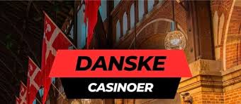 Bedste Live Casinoer - Oplev Spændingen Online