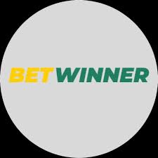BetWinner Betting Platform Your Ultimate Guide to Sports Betting BetWinner Betting Platform Your Ultimate Guide to Sports Betting