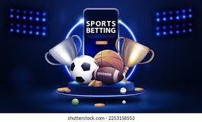 Betwinner Your Ultimate Online Betting Experience -928707043