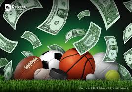 Betwinner Your Ultimate Online Betting Experience -928707043