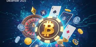 Bitcoin Live Betting The Revolutionary Way to Bet on Sports Bitcoin Live Betting The Revolutionary Way to Bet on Sports