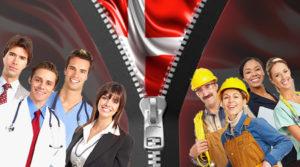 Boliger Ved Køge Kyst Fremtidens Bydel