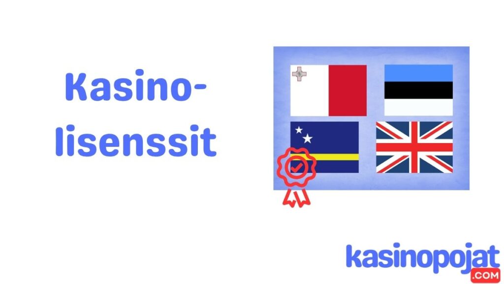 Buitenlandse Casino's voor Nederlandse Spelers Alles wat je moet weten