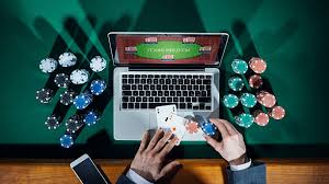 Buitenlandse Casino's voor Nederlandse Spelers Alles wat je moet weten