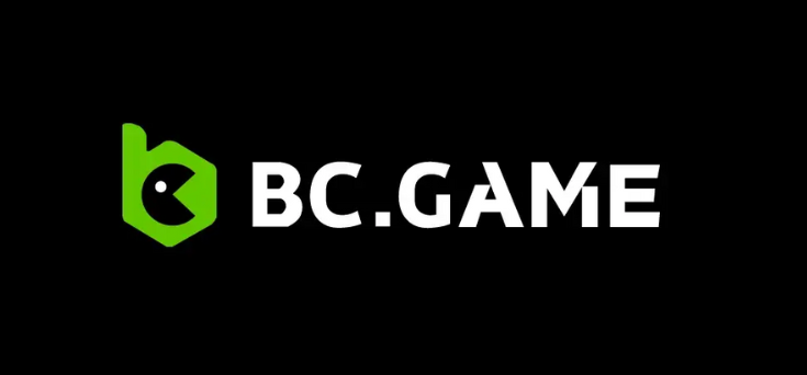 Complete Guide to BC.Game Registration Start Your Journey in Online Gaming