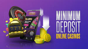Discover 50 Free Spins No Deposit Offers Today! -788174715