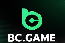 Discover BC.Game A New Frontier for Online Gaming in India Discover BC.Game A New Frontier for Online Gaming in India