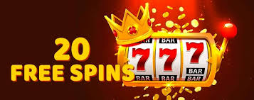 Discover the Excitement of 50p Deposit Casinos in the UK -794398902