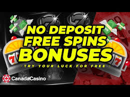 Discover the Excitement of 50p Deposit Casinos in the UK -794398902