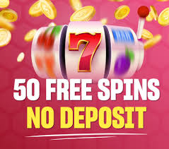 Discover the Excitement of 50p Deposit Casinos in the UK -794398902