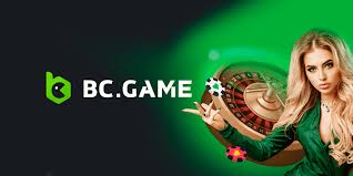 Discover the Exciting World of BC.Game Online Platform