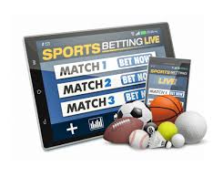 Discover the Exciting World of Betwinner A Gamblers’ Paradise