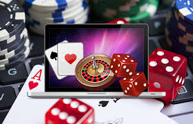 Discover the Exciting World of Casinoly Casino 1889673847