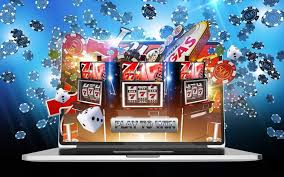 Discover the Exciting World of Mr.Green Casino 812530878