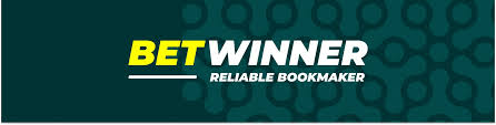 Discover the Thrills of Betting with BetWinner Online Platform Discover the Thrills of Betting with BetWinner Online Platform