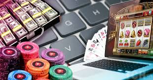 Discover the Thrills of Online Casino Nationalbet Discover the Thrills of Online Casino Nationalbet