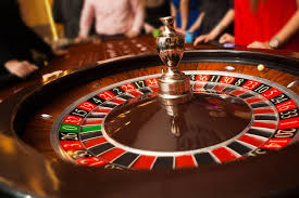Discover the World of Roulette Beyond Gamstop