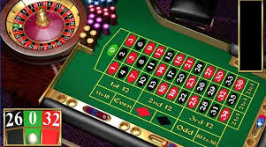 Discover the World of Roulette Beyond Gamstop