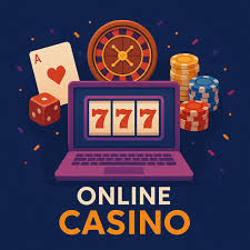 Explore the Thrills of Casino Wildzy UK Your Ultimate Gaming Destination