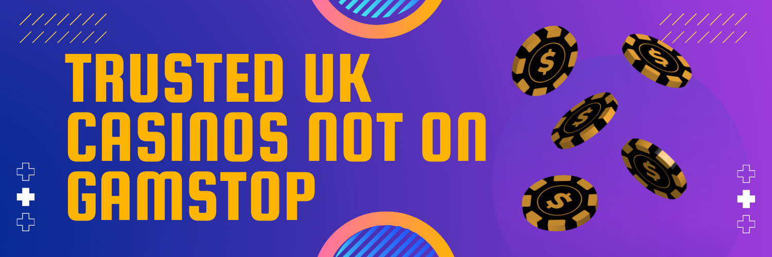 Exploring Non Gamstop Casinos A Guide to Your Options
