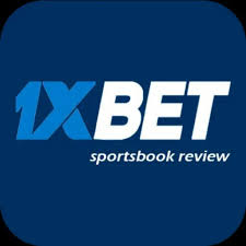Exploring the 1xBet App Your Ultimate Betting Companion -1256768402