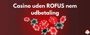 Online Casino Uden Rufus Spil Uden Bekymringer 1442761956 Online Casino Uden Rufus Spil Uden Bekymringer 1442761956