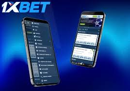 The Ultimate Guide to the 1xbet App Features, Benefits, and Download -1128761590